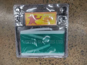 Table Tennis Net And Clamps Only Recreational