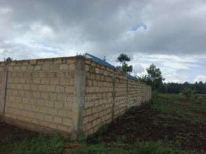 Plot on a Quick Sale - thumbnail 2