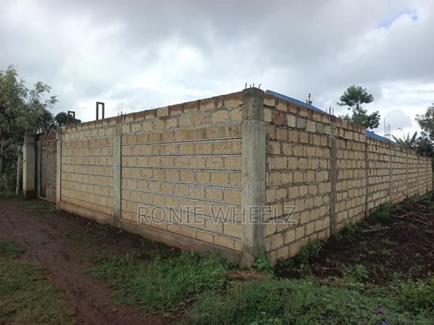 Plot on a Quick Sale - thumbnail 3