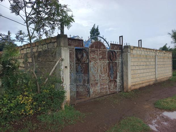 Plot on a Quick Sale - thumbnail 4