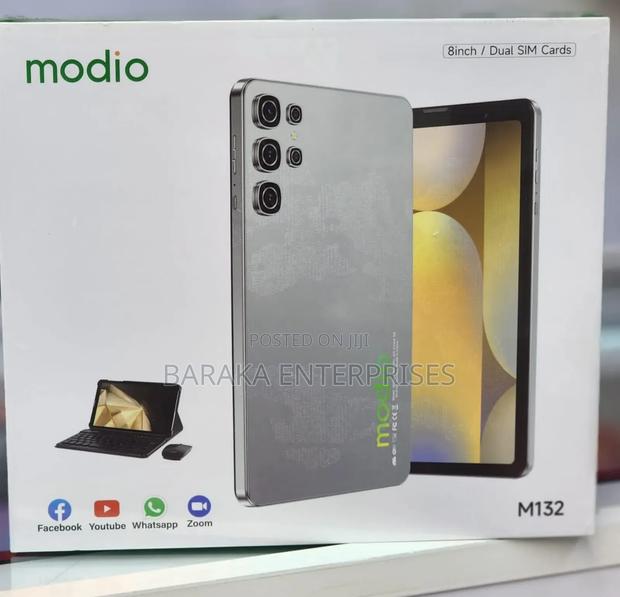 New Tablet 512 GB - thumbnail 2