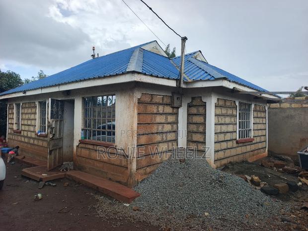 Plot on a Quick Sale - thumbnail 5