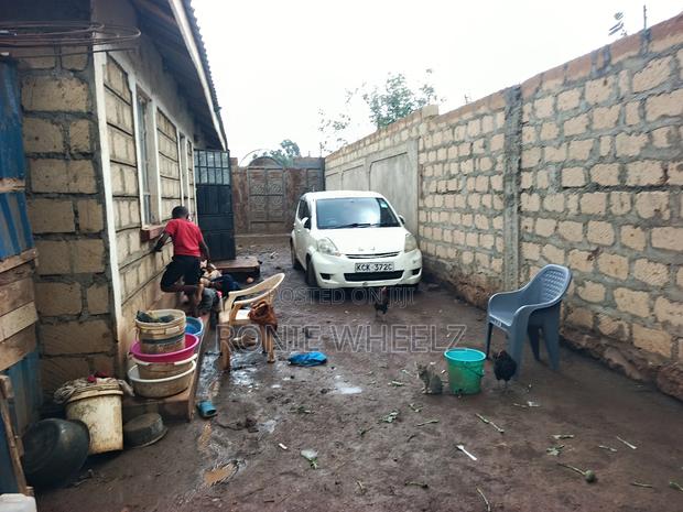 Plot on a Quick Sale - thumbnail 6