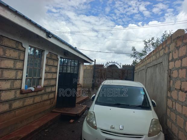 Plot on a Quick Sale - thumbnail 7