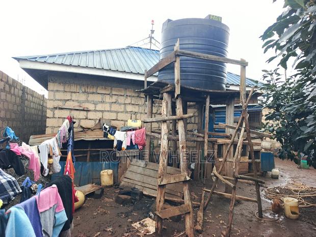 Plot on a Quick Sale - thumbnail 8