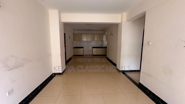 3bdrm Apartment in Kilimani for rent - thumbnail 2