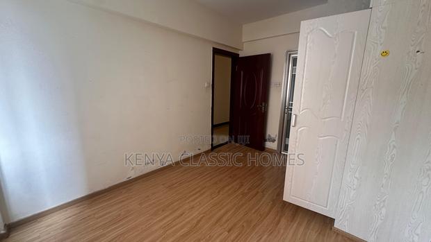 3bdrm Apartment in Kilimani for rent - thumbnail 3