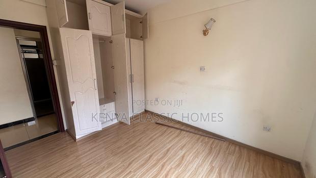 3bdrm Apartment in Kilimani for rent - thumbnail 4
