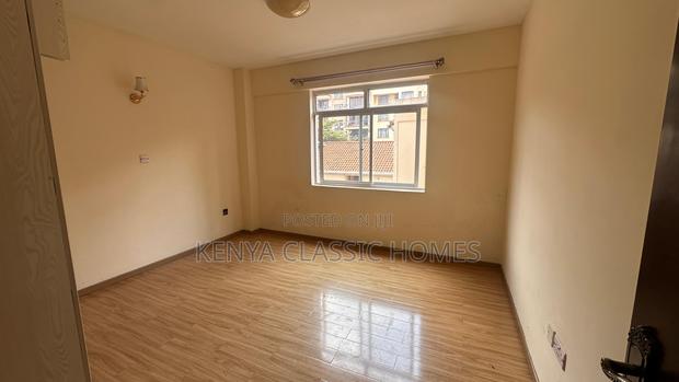 3bdrm Apartment in Kilimani for rent - thumbnail 6