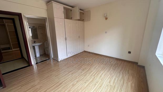 3bdrm Apartment in Kilimani for rent - thumbnail 9