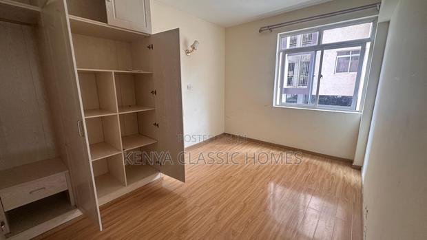 3bdrm Apartment in Kilimani for rent - thumbnail 10