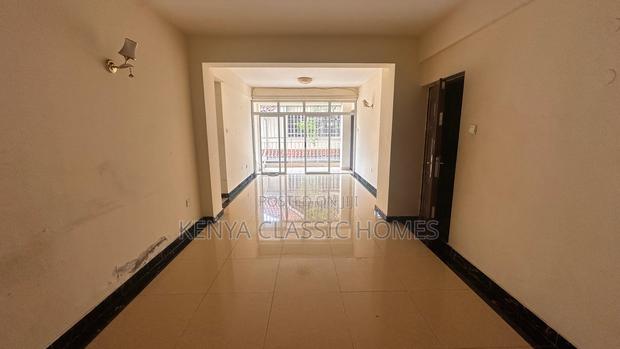 3bdrm Apartment in Kilimani for rent - thumbnail 11