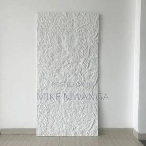 P. U Stone Wall Panels - thumbnail 2