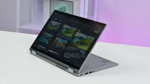 New Laptop Dell Latitude 7410 32GB Intel Core i7 SSD 512GB