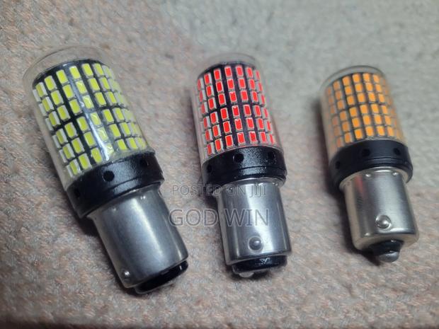 Indicator Bulb Led Original - thumbnail 2