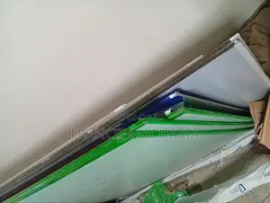 6mm Polycarbonate Sheets Available