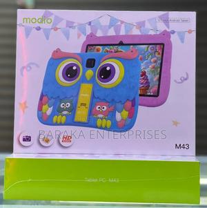 New Tablet 512 GB - thumbnail 2