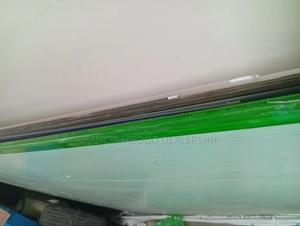 Best Quality Polycabonate Sheets - thumbnail 2