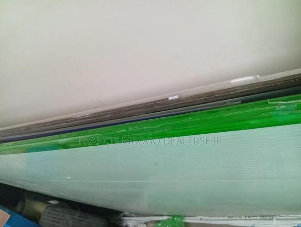 Best Quality Polycabonate Sheets - main view