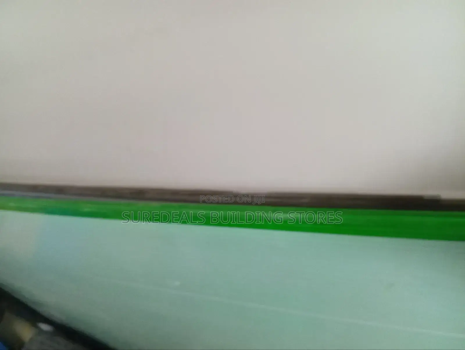 Best Quality Polycabonate Sheets