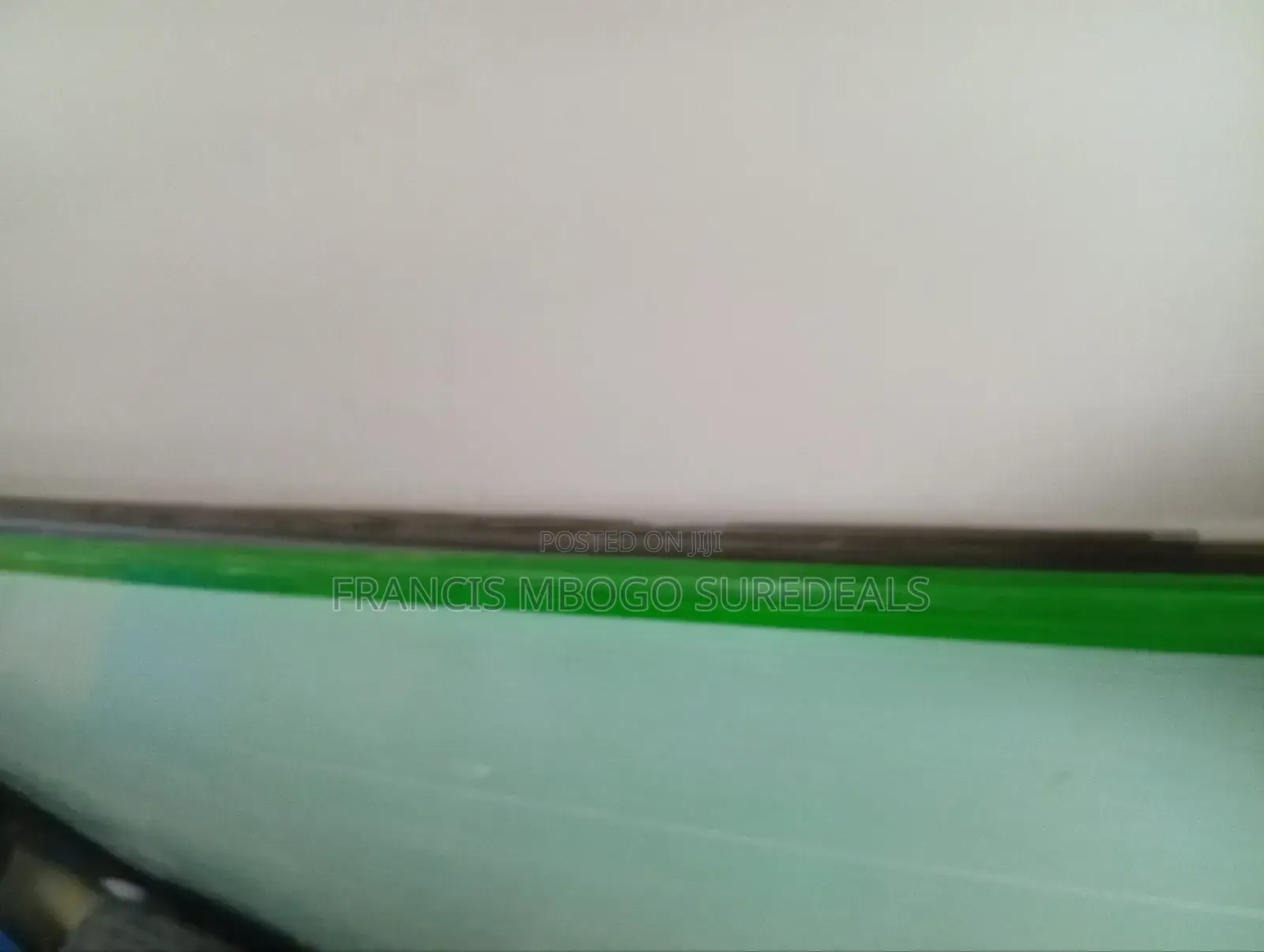 Best Quality Polycabonate Sheets