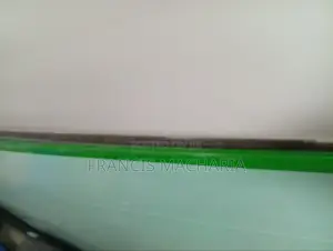 Best Quality Polycabonate Sheets
