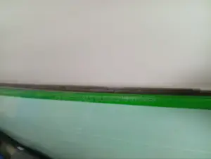Best Quality Polycabonate Sheets