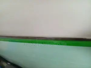Best Quality Polycabonate Sheets