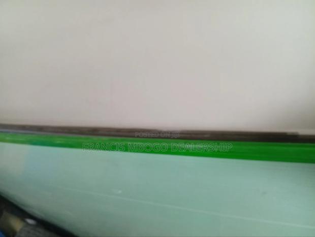 Best Quality Polycabonate Sheets - thumbnail 3