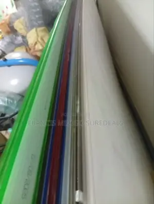 Best Quality Polycabonate Sheets