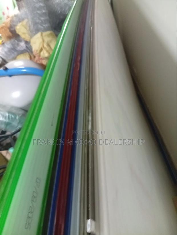 Best Quality Polycabonate Sheets - thumbnail 4