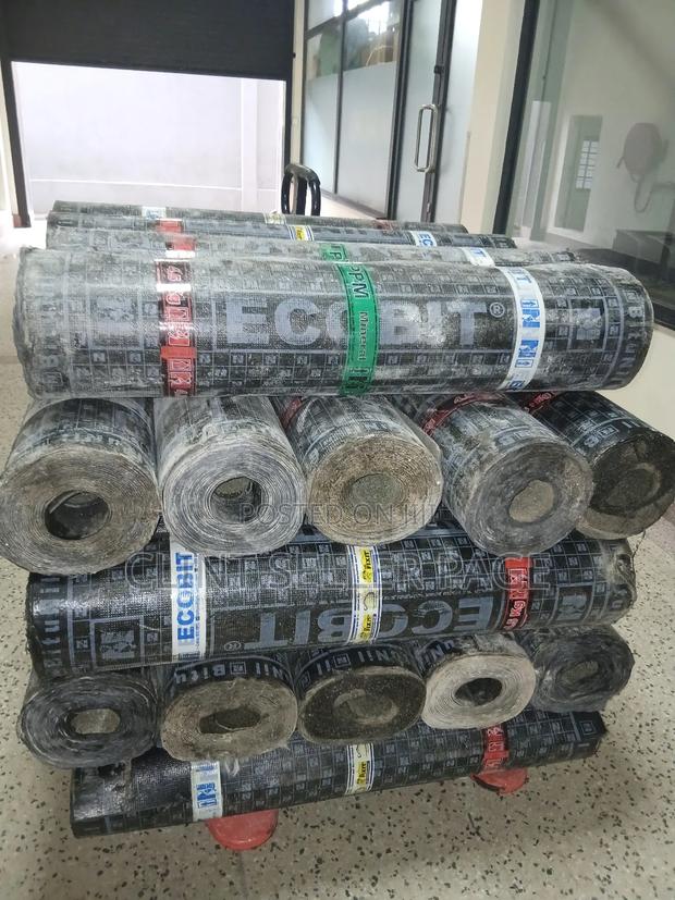 App Membrane (4.5kg Per M2) - thumbnail 2