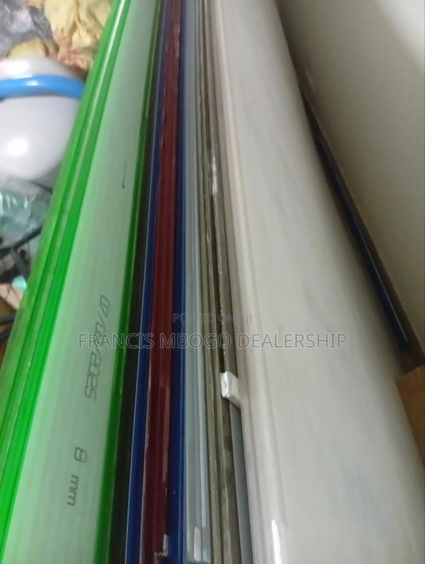 Best Prices Polycabonate Sheets 8mm - main view