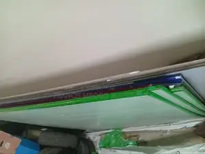 Best Prices Polycabonate Sheets 8mm