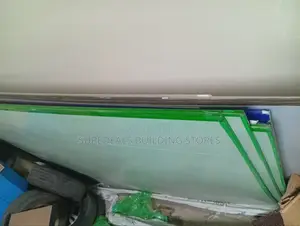 Best Prices Polycabonate Sheets 8mm