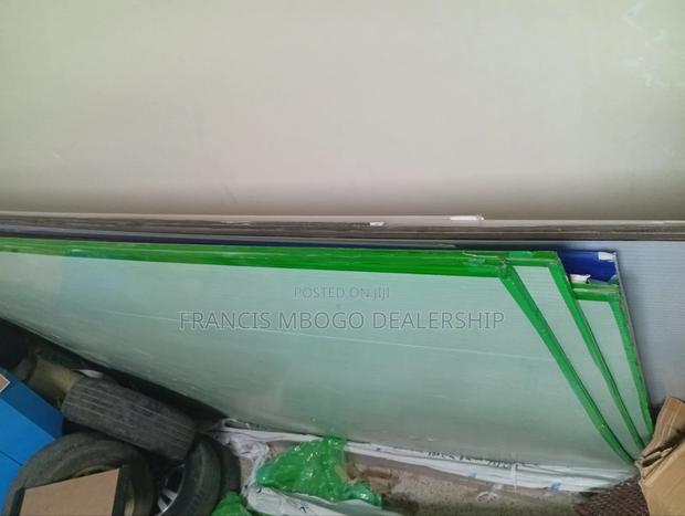Best Prices Polycabonate Sheets 8mm - thumbnail 4