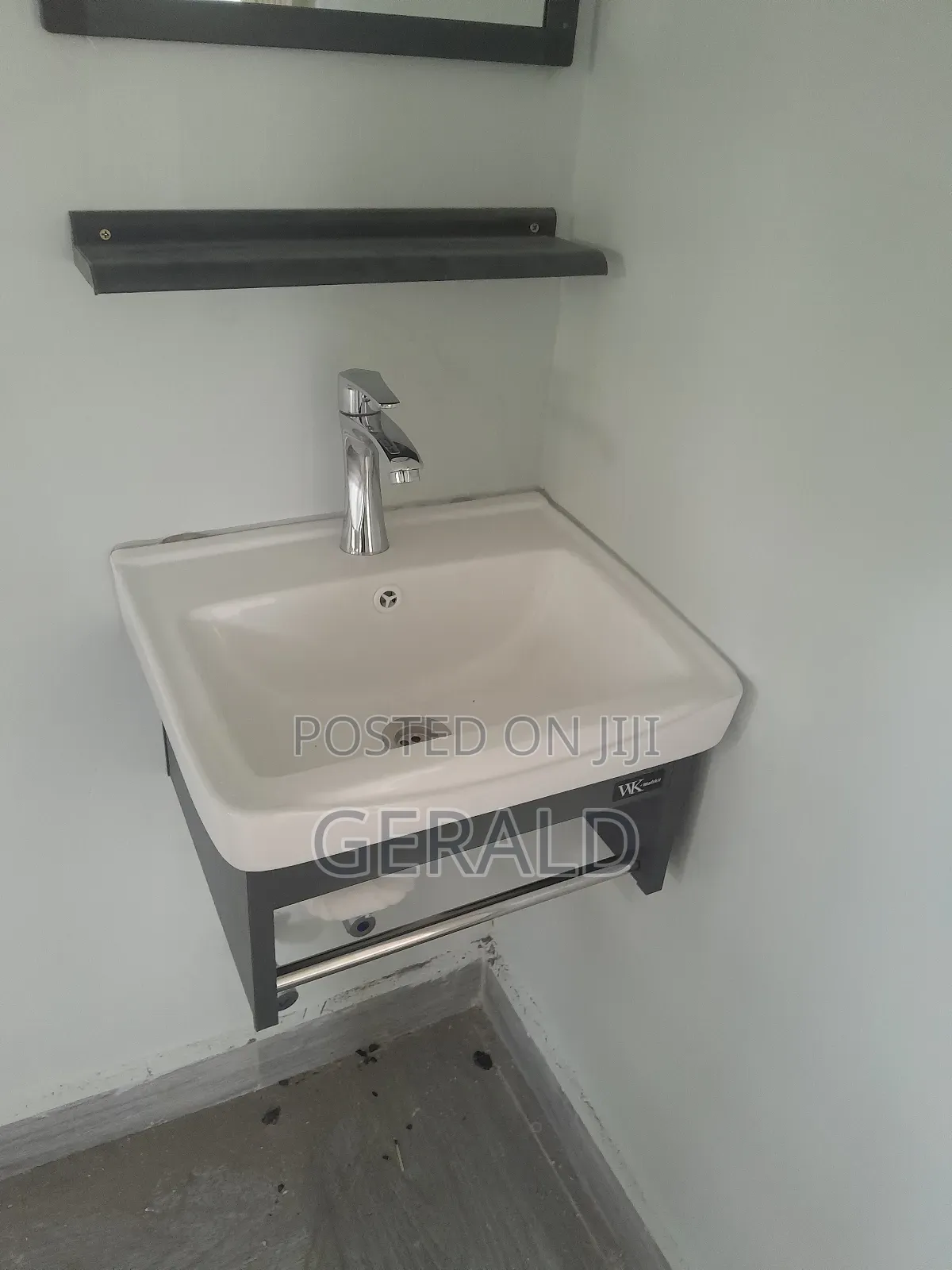 Plumbing Services