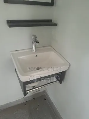 Plumbing Services