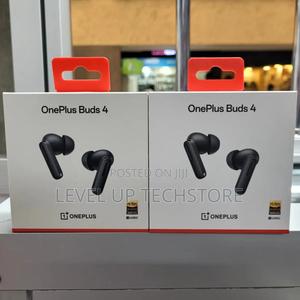 One Plus Buds 4 Earbuds - thumbnail 2