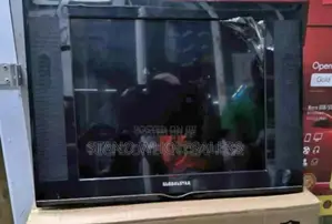 Free to Air Globalstar 24inch Digital TV