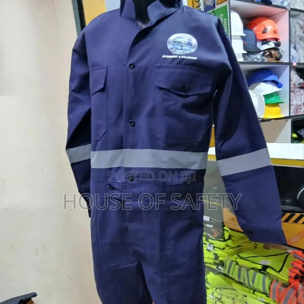 Factories Overalls for Sale