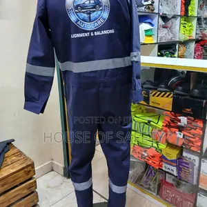 Factories Overalls for Sale