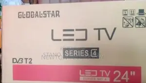 Affordable Globalstar 24inch Digital Tv