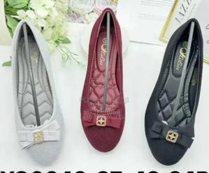 Doll Shoes - thumbnail 2