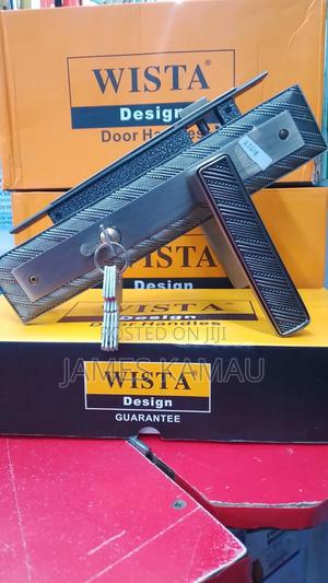 James Supplier - thumbnail 2