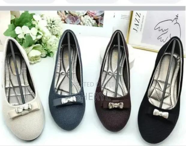 Doll Shoes - thumbnail 4