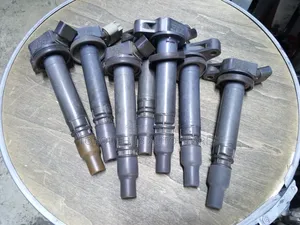 Toyota Mark X,Lexus Ignition Coil No.50