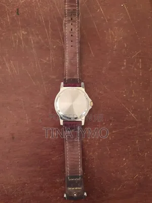 Bulova Marine Star