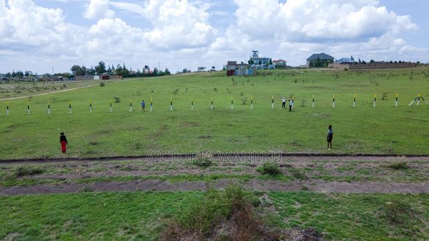 50*100 Kantafu /Malaa - main view