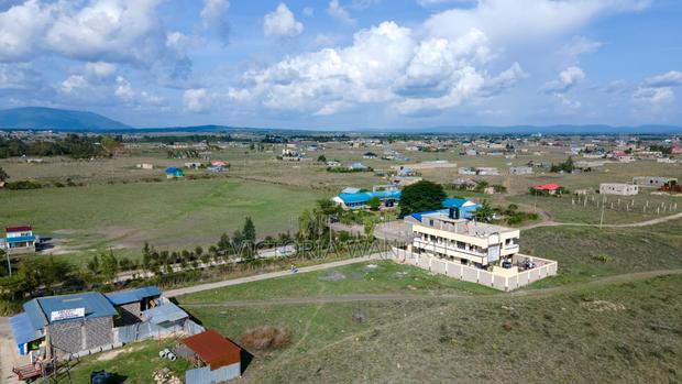 50*100 Kantafu /Malaa - thumbnail 3